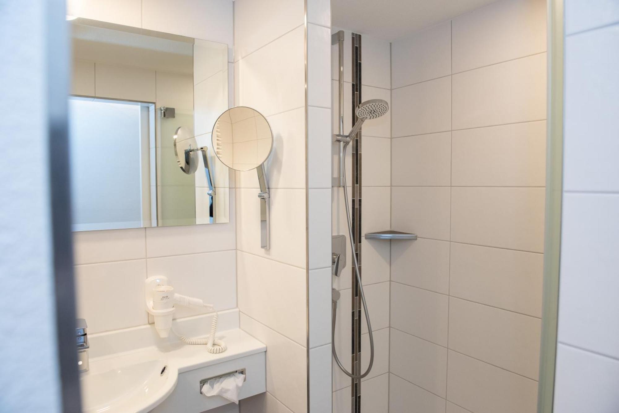 Boutique - Hotel Zum Schloss Amtzell Екстер'єр фото